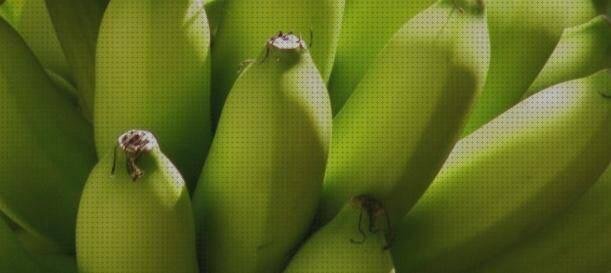 ¿Dónde poder comprar plásticos plastico de platano?