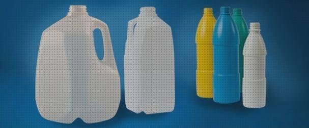 ¿Dónde poder comprar polietilenos plásticos plastico polietileno de alta densidad?