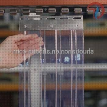 Review de plastico transparente flexible