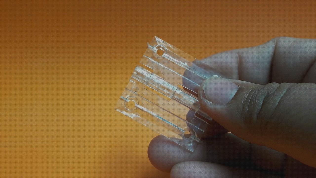 Las mejores marcas de plastico 3mm fachadas ventiladas de policarbonato fachada policarbonato policarbonato 3mm transparente