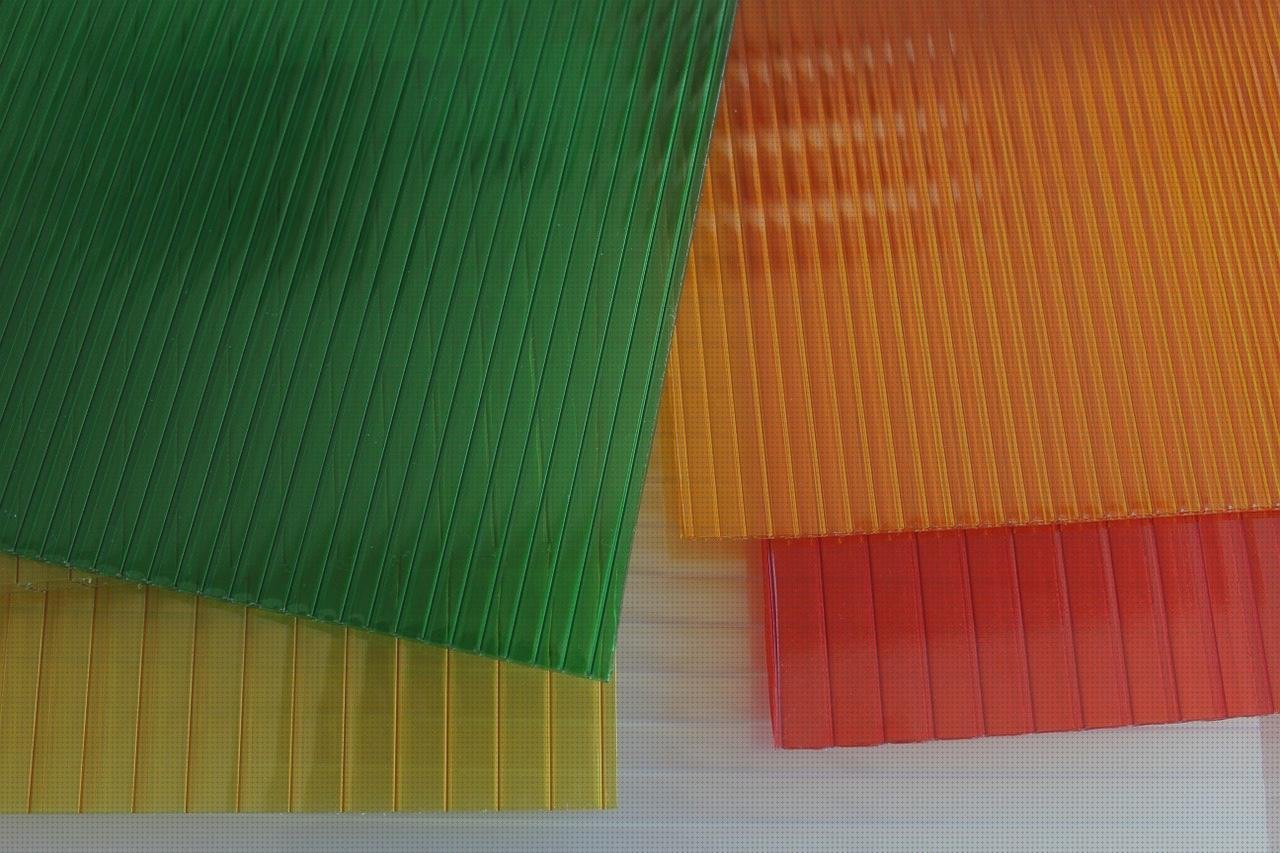 Tejadillo de Exterior policarbonato W:80/100/120CM Marquesina para Puertas  y Ventanas con Soporte Tejadillo de Protección Policarbonato Jardín  Escaparates (Color : Clear, Size : 80x120cm) : : Bricolaje y  herramientas