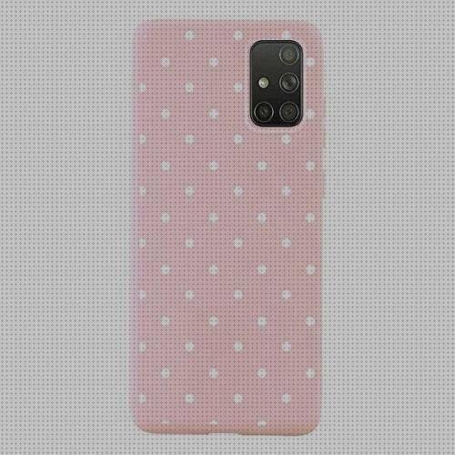 Las mejores protectores protector silicona movil