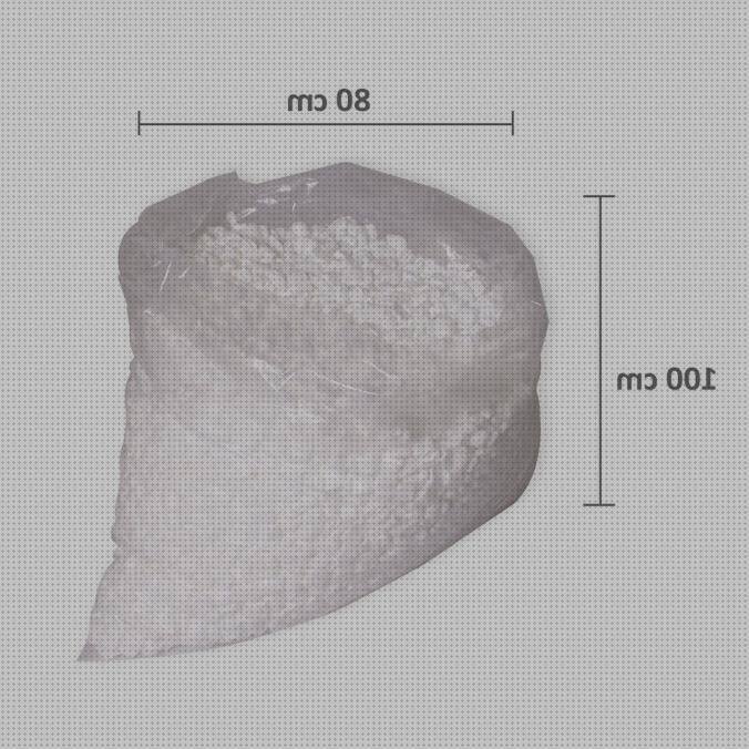 Los mejores 9 Sacos De Plásticos Transparentes