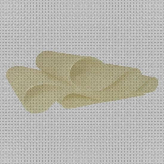 Las mejores marcas de Más sobre pasta de silicona Más sobre caca plástico Más sobre grinder plástico silicona 40 shore