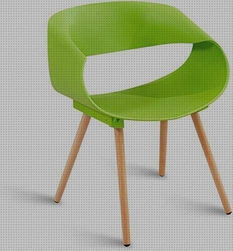 ¿Dónde poder comprar sillones sillones reclinables de plastico?