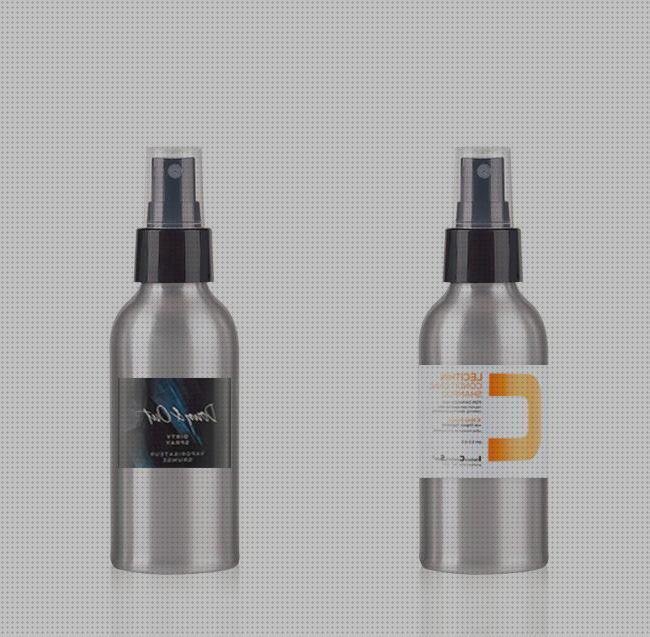 ⊛ 13 Mejores Spray De Siliconas Cinturones De Seguridades