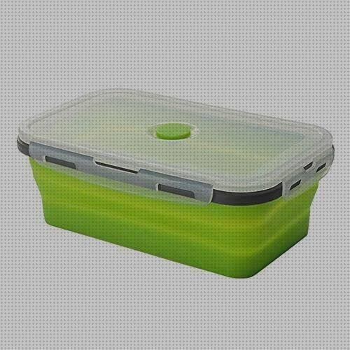 ¿Dónde poder comprar tupper silicona Más sobre muñecas de silicona grandes tupper silicona ecológica?