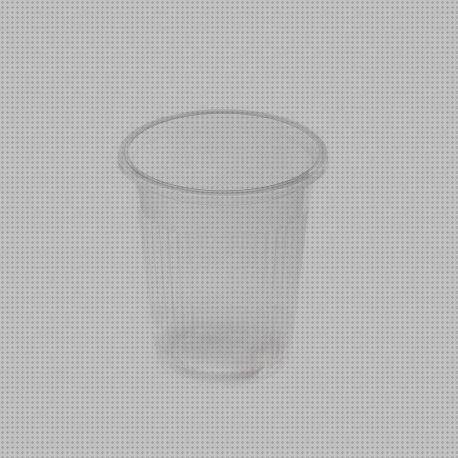 Los 4 Mejores Vasos Pequeños De Plásticos