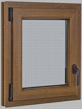 Las mejores ventana pvc pvc ventanas pvc madera